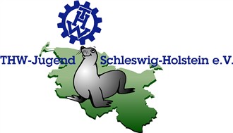 www.THW-Landesjugend SH.org