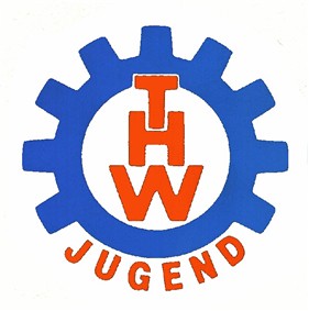 www.THW-Jugend.de