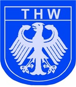 www.THW.de