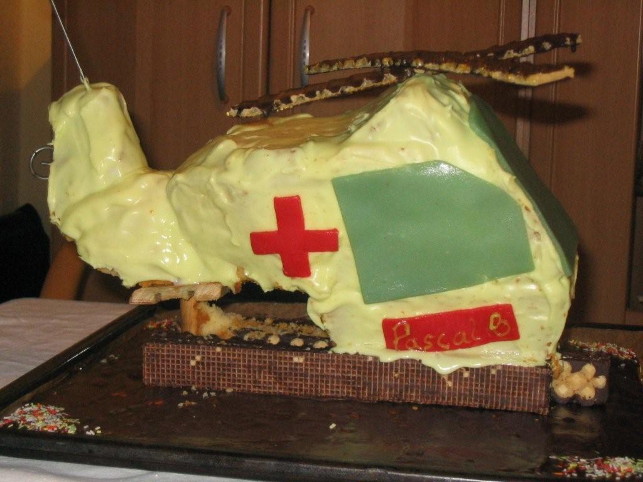 Zur&uuml;ck