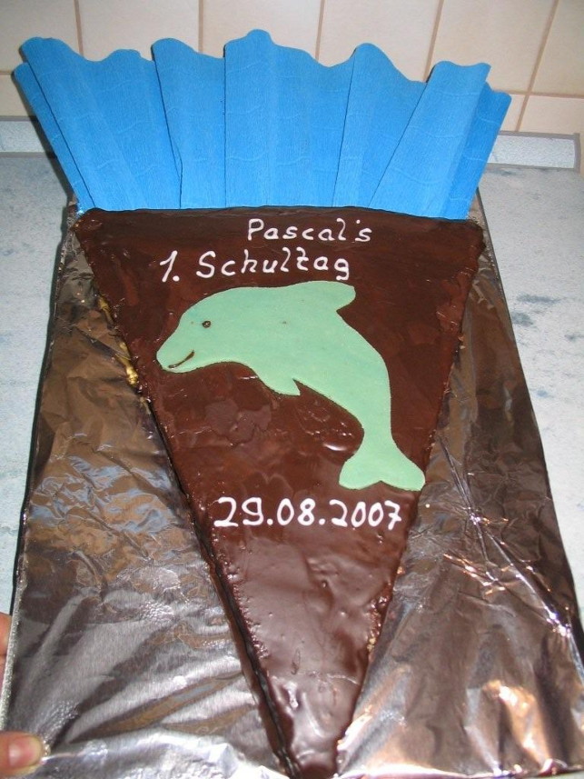 Zur&uuml;ck