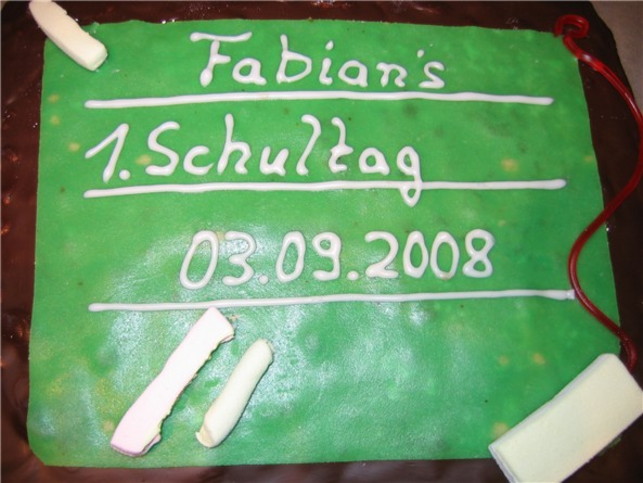 Zur&uuml;ck